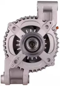 powermax-9212797